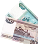 ufa.fix-smeg.ru | Акция сервиса. Платим 1500 рублей за ремонт техники Smeg в Уфе